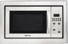 Linea Microwave Oven 23L Inbuilt